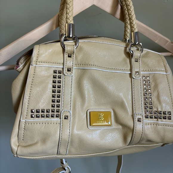 GUESS BAG - Picture 2 of 10